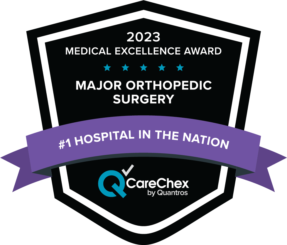 2023-carechex-award-winner-black-hills-surgical-hospital-healthcare