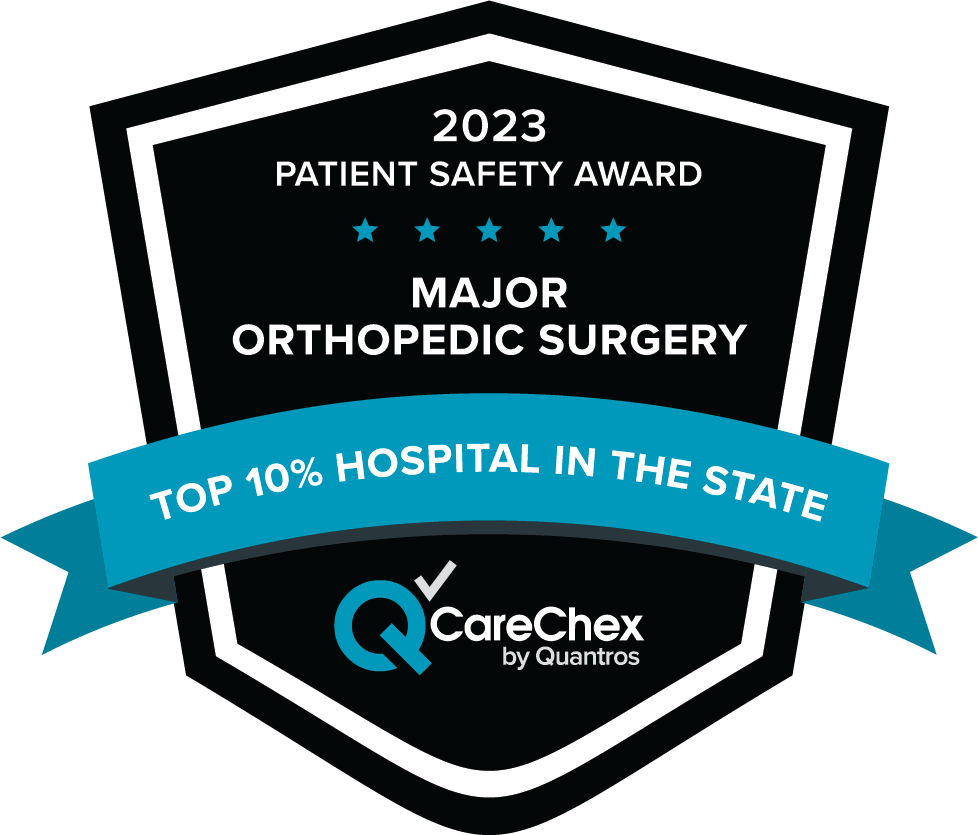 PS.Top10%HospitalState.MajorOrthopedicSurgery